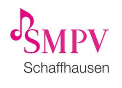 20 Jahre Musikschule SMPV - Jubiläumstag
