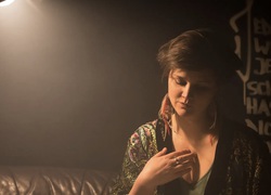 Foto: Piero Godenzi
