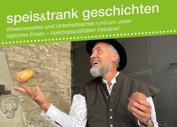 speis&trank geschichten