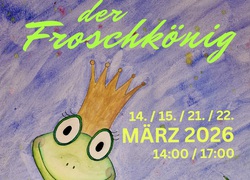 Grafik: Stephanie Schachtner