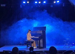 Musikschultag - Musikschule SMPV